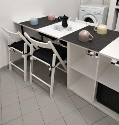 Holiday Home In Trastevere Roma Eksteriør bilde